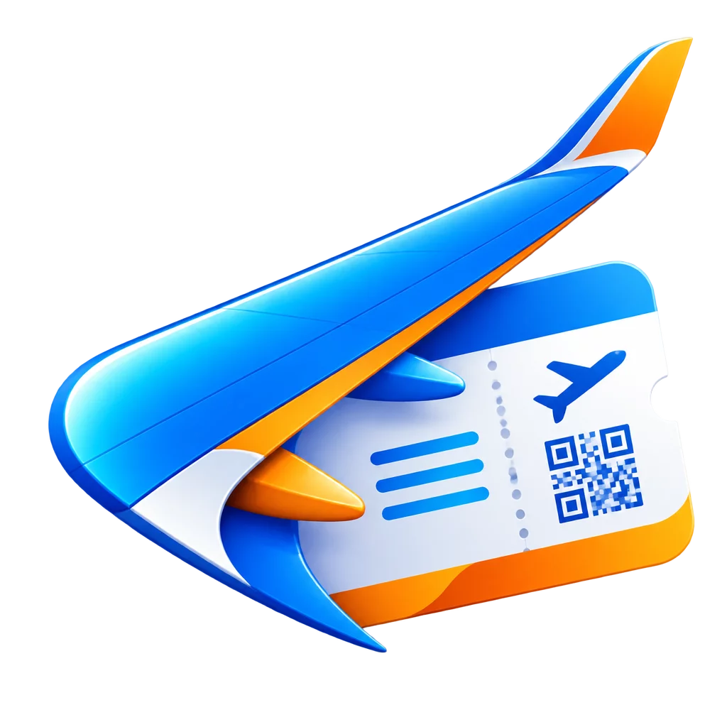 Lounge Logo